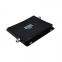 GSM/UMTS/LTE репитер Lintratek KW19L-GDW (900/1800/2100 МГц) 3