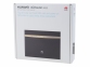 4G WiFi роутер Huawei B525s-23a (Black) 7