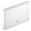 4G WiFi роутер Huawei B311-221 (White) 4