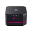 4G WiFi роутер Huawei E5170s-22 (Black) 3