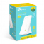 WiFi ретранслятор TP-LINK AC750 RE200 0