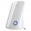 WiFi ретранслятор TP-Link TL-WA850RE 5