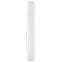 4G USB Wi-Fi модем Huawei E8372h-320 (White) 2