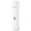 4G USB модем Huawei E3372h-153 (White) 3