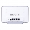 4G WiFi роутер Huawei B535-232 (White) 0