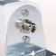 Всеспрямована GSM / UMTS / LTE антена Lysignal Omni посиленням 9 dBi (700-2700 МГц) 4