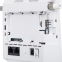 4G WiFi роутер Ergo R0516 5
