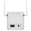 4G WiFi роутер Ergo R0516 2
