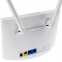 4G WiFi роутер Alink MR920 1