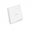 4G WiFi роутер ZyXel LTE3202-M430 1