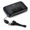 4G WiFi роутер Huawei E5770s-320 (Black) 3