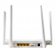 4G WiFi роутер Anteniti LC116 0
