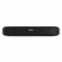 4G WiFi роутер Novatel MiFi 8000 LTE Cat.18 2