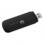 4G USB Wi-Fi модем Huawei E8372h-320 (Black) 2