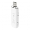 4G модем Huawei Brovi E3372-325 (White) 2