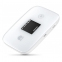 4G WiFi роутер Huawei E5786s-63a (White) 4