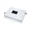 UMTS/LTE репітер Lintratek KW20C-DW (1800/2100 МГц) 0