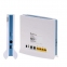 4G WiFi роутер Huawei B593s-22 (White) 3