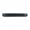 4G WiFi роутер Huawei E5577Cs-321 (Black) 3