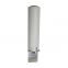 Антена Lysignal GJX-698-2700-10 підсиленням 12 dBi (700 - 2700 МГц) 4
