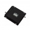 GSM/UMTS/LTE репітер Lintratek KW19L-GDW (900/1800/2100 МГц) 5