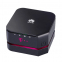 4G WiFi роутер Huawei E5170s-22 (Black) 0