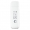 4G USB модем Huawei E3272h-153 (White) 0