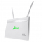 4G WiFi роутер Alink MR920 0