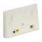 4G WiFi роутер Huawei B310s-22 (White) 7