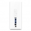 4G WiFi роутер Huawei B618s-22d 2