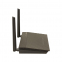 WiFi роутер Asus RT-AC51U 4