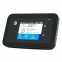 4G WiFi роутер Netgear AC815S LTE Cat.9 0