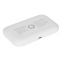 4G WiFi роутер Huawei R219h (White) 2