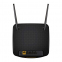 4G WiFi роутер D-Link DWR-953 0