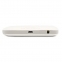 4G WiFi роутер Huawei E5573Cs-609 (White) 2