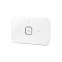4G WiFi роутер Huawei R216 (White) 0