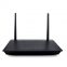 WiFi роутер Asus RT-AC51U 3