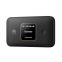 4G WiFi роутер Huawei E5785Lh-22c (Black) 0