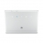 4G WiFi роутер Huawei B315s-22 (White) 1