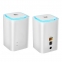 4G WiFi роутер Huawei E5180s-22 4