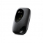 4G WiFi роутер TP-Link M7200 0