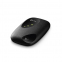 4G WiFi роутер TP-Link M7200 2
