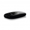 4G WiFi роутер TP-Link M7200 3
