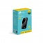 4G WiFi роутер TP-Link M7200 4