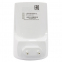 WiFi ретранслятор TP-Link TL-WA750RE 1