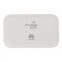 4G WiFi роутер Huawei E5573s-320 (White) 4