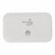 4G WiFi роутер Huawei E5573Cs-322 (White) 2