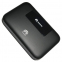 4G WiFi роутер Huawei E5770s-320 (Black) 2