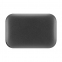 4G WiFi роутер Alcatel LinkZone MW70 (Black) 2