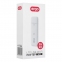 4G USB Wi-Fi модем Ergo W02 5